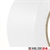 Abdeckklebeband Putzband weiß - Detailansicht | HILDE24 GmbH